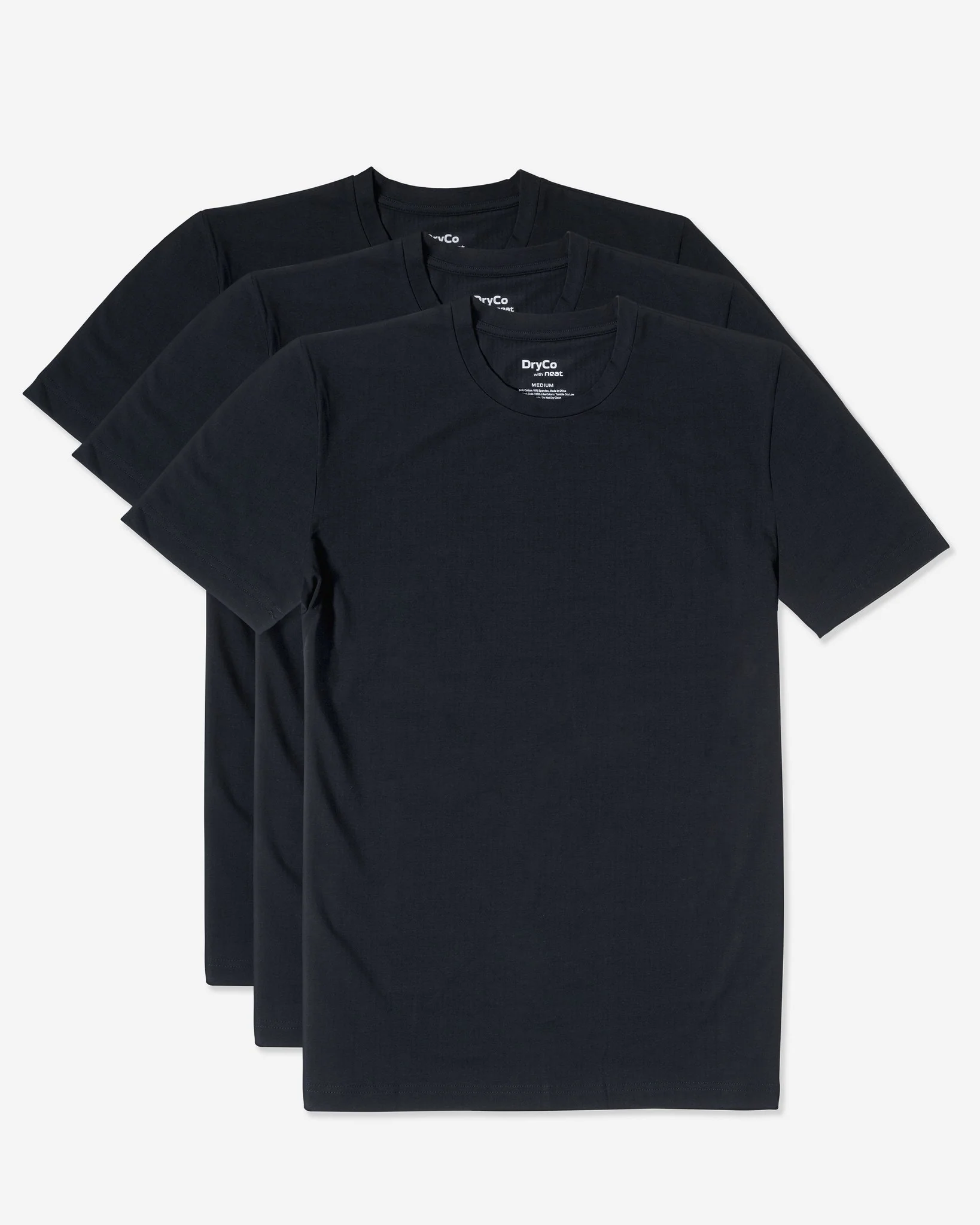 Best Sellers
